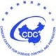 CDC