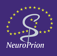 NeuroPrion