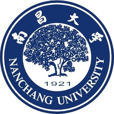 南昌大学