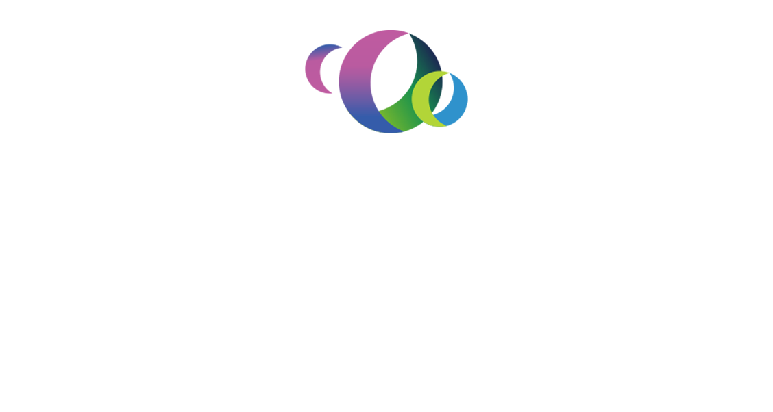 科学邦