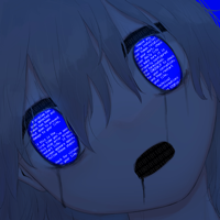 大连市卡积分；拉开建设地方；撒了